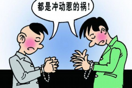 谷城为什么选择专业追讨公司来处理您的债务纠纷？