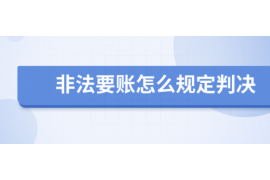 谷城谷城的要账公司在催收过程中的策略和技巧有哪些？